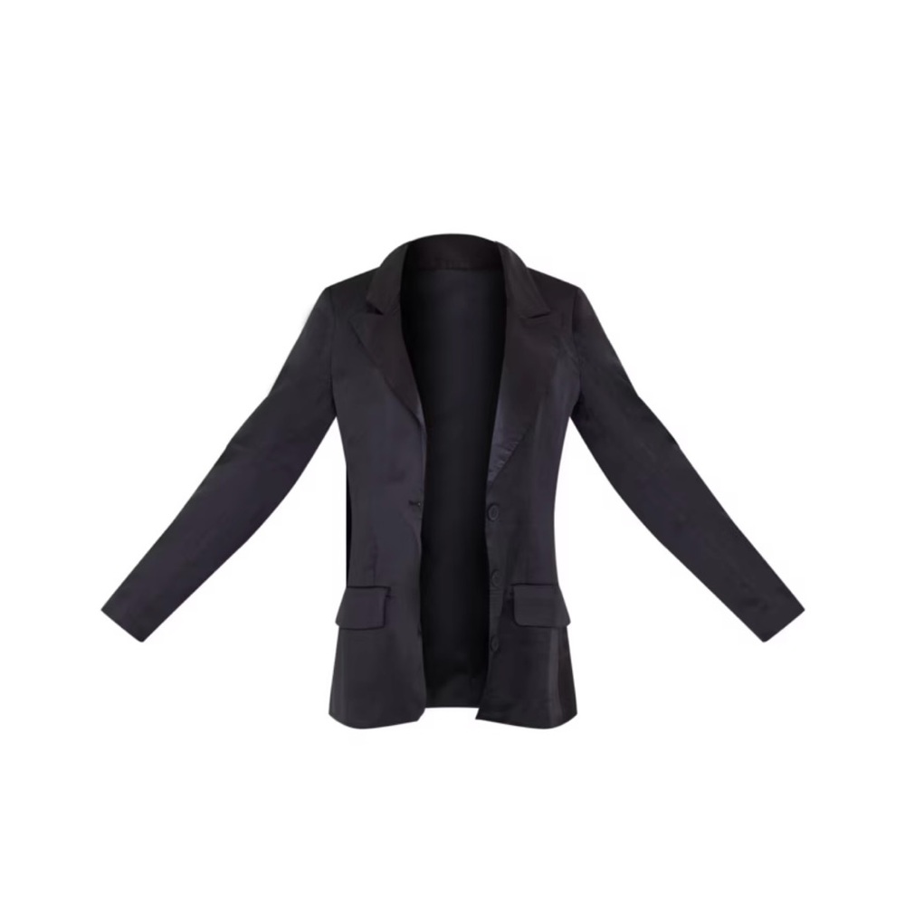 PrettyLittleThing Blazer